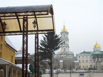 Reikartz Почаїв